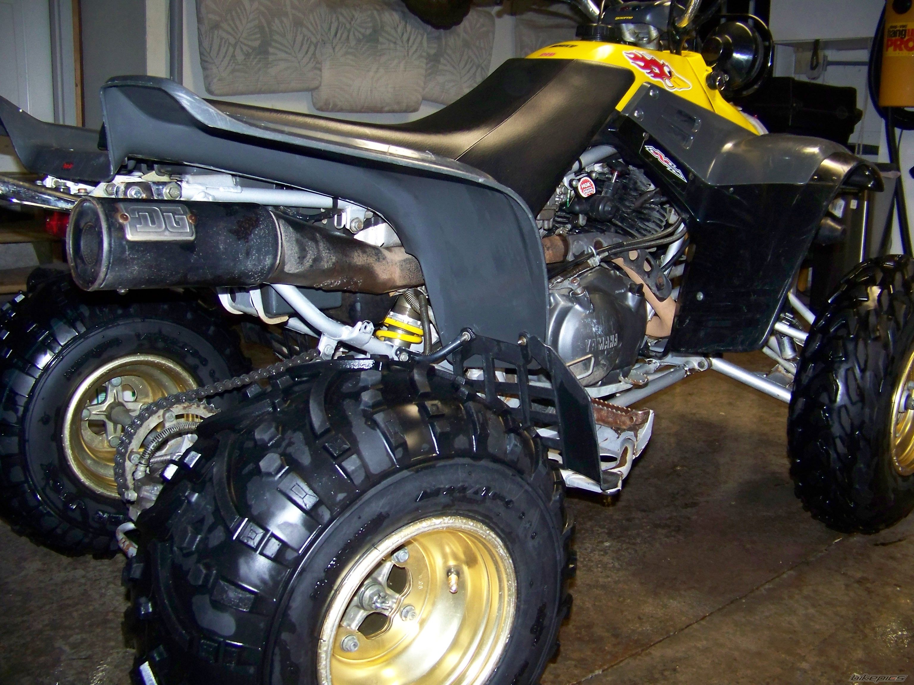 Bike Photo 1196016