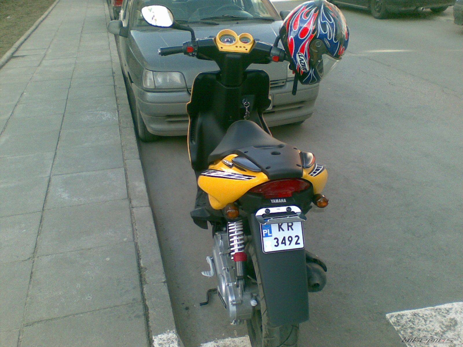 Photo 1196019