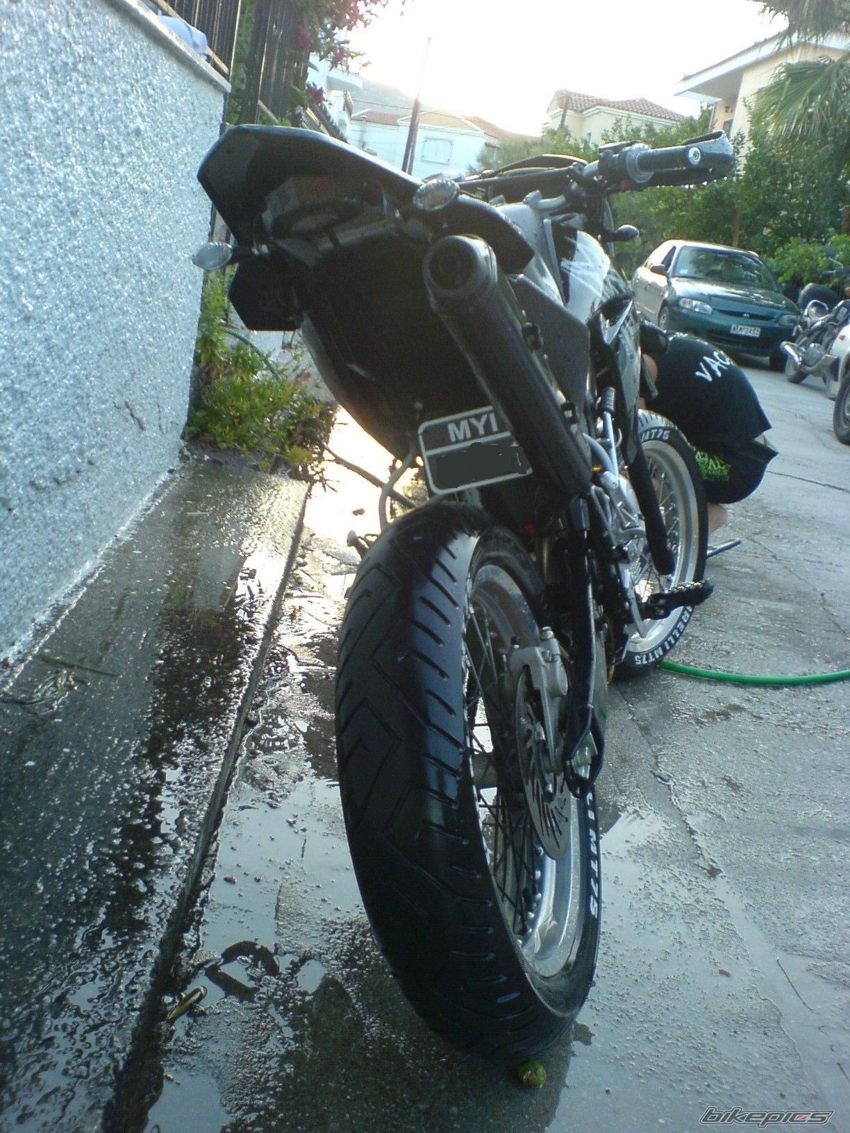Bike Photo 1196021