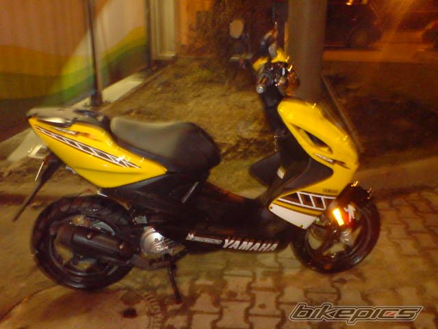 Photo 1196025