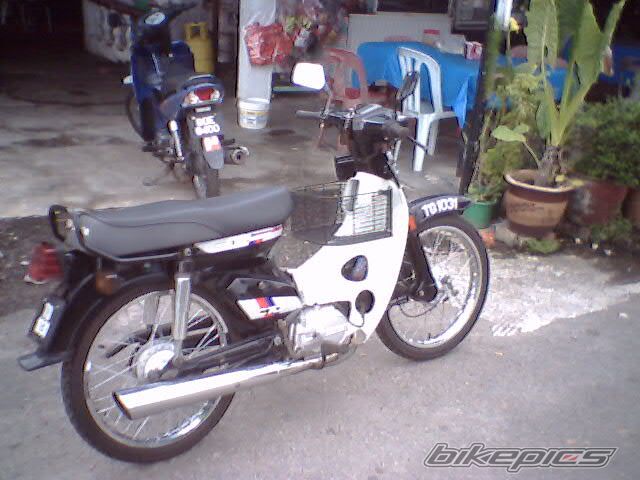 Photo 1196029