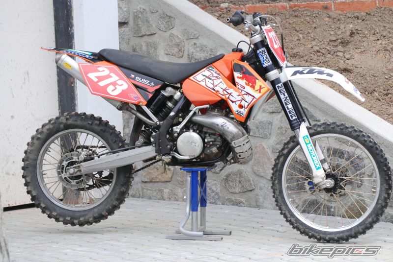 Bike Photo 1196035