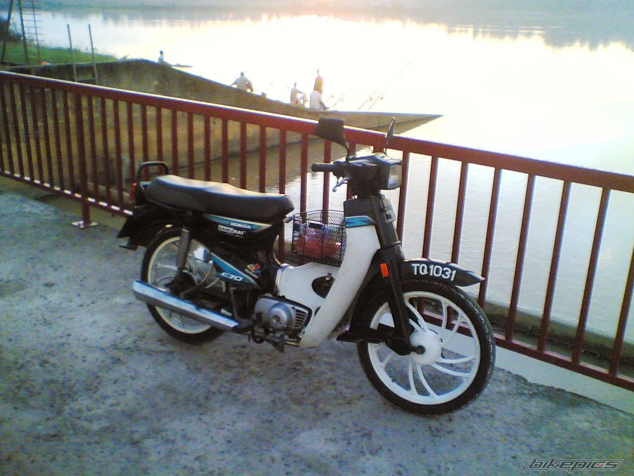 Photo 1196040