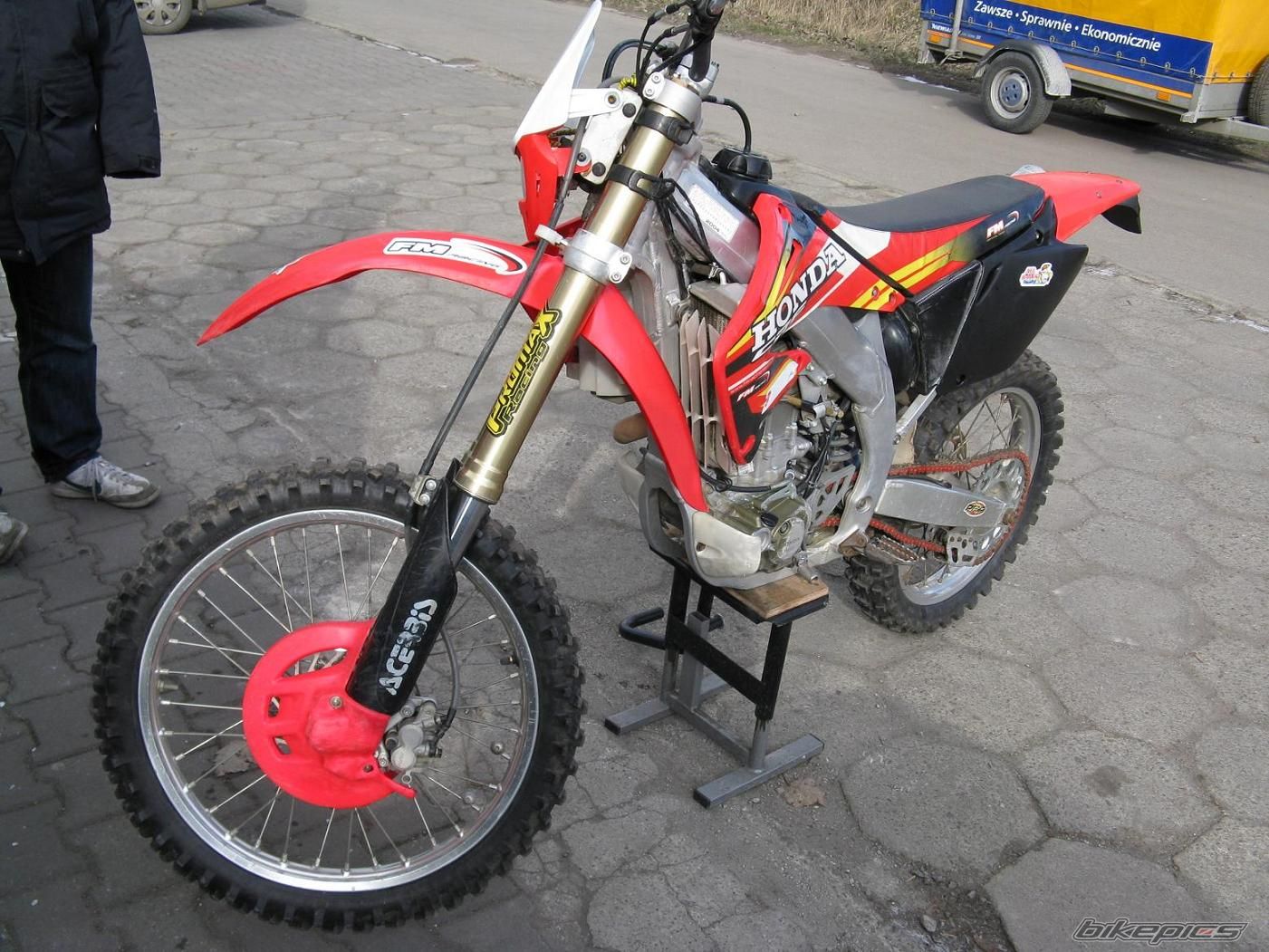 Bike Photo 1196047