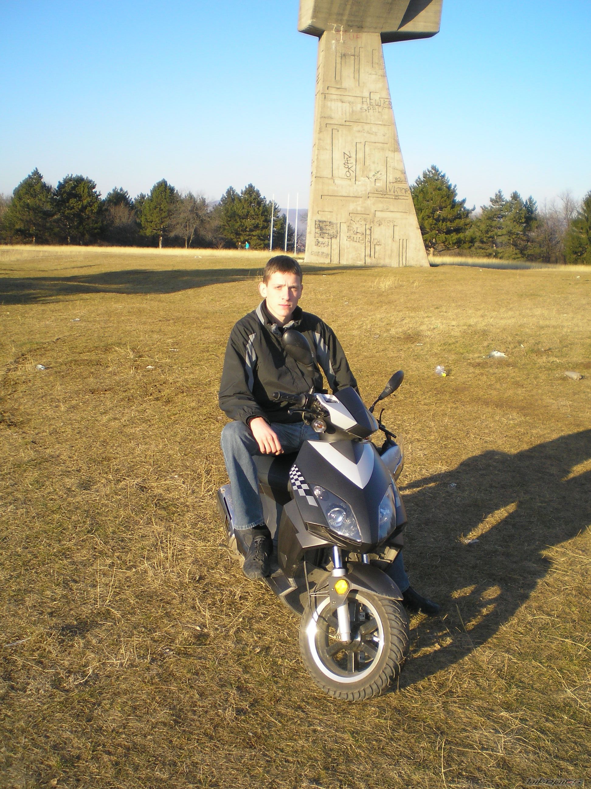 Bike Photo 1196053