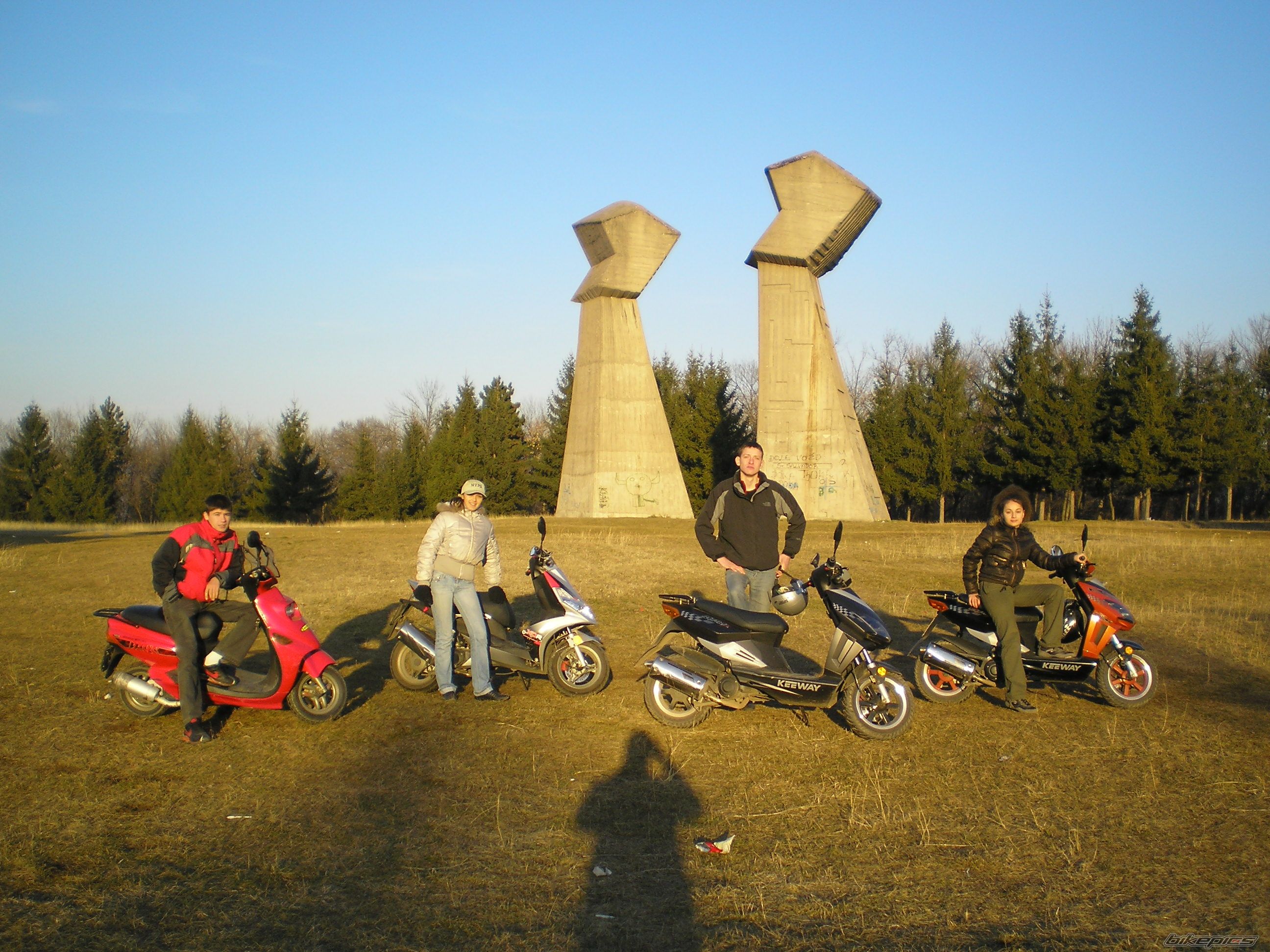 Bike Photo 1196057