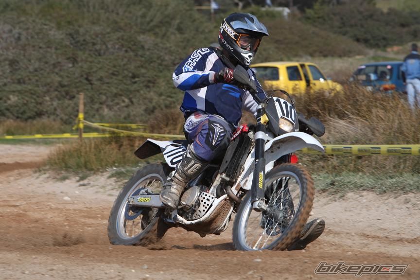 Bike Photo 1196072
