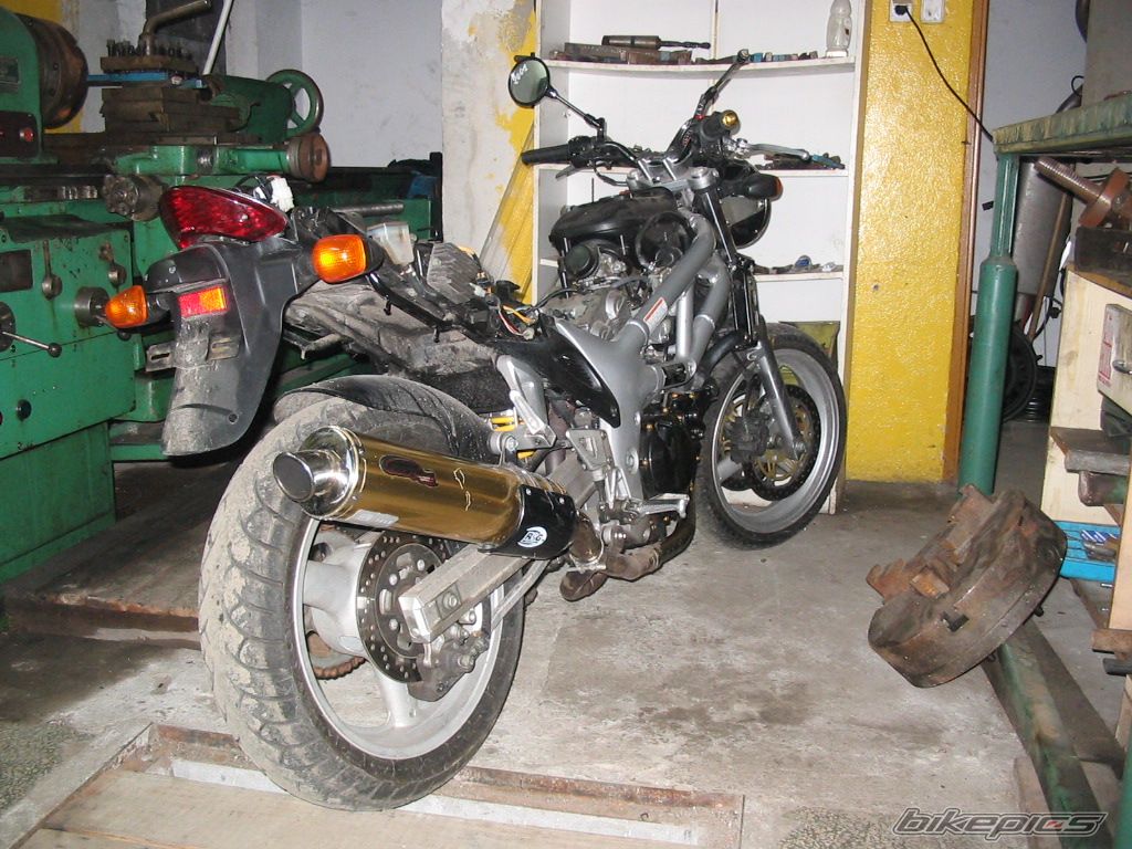 Bike Photo 1196078