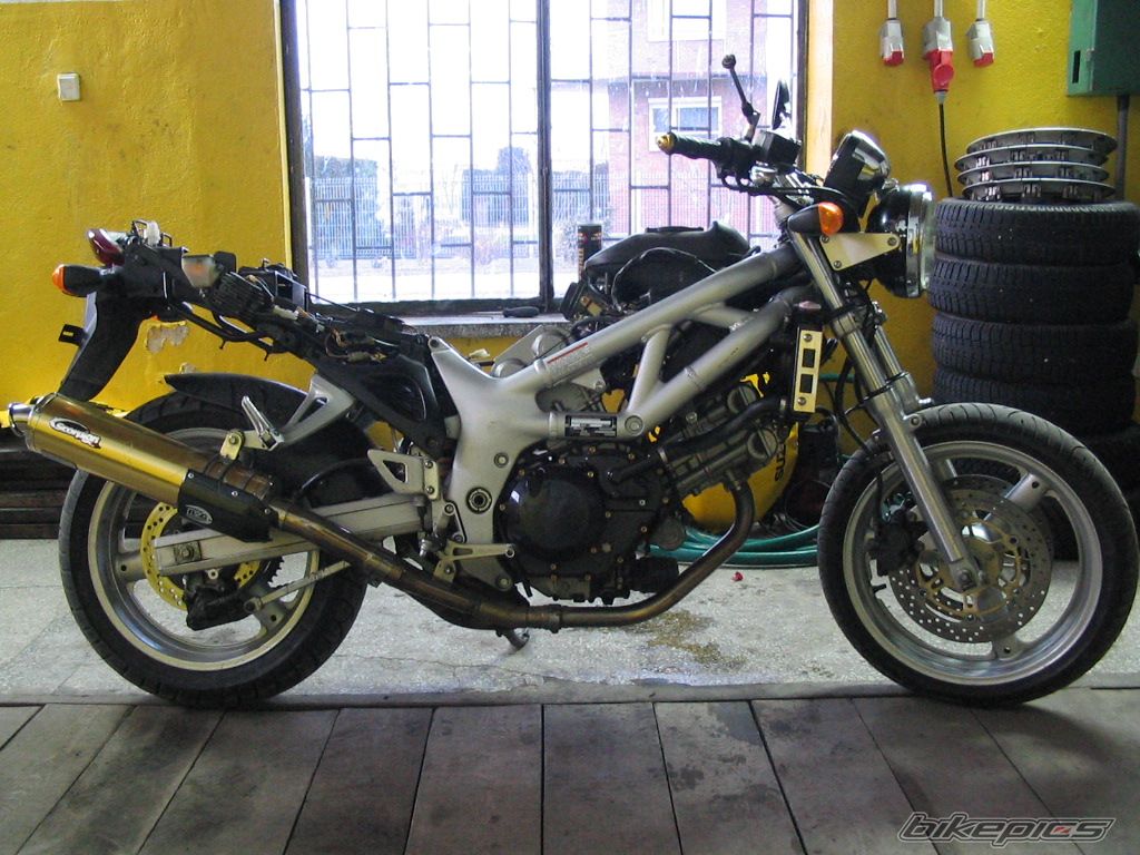 Bike Photo 1196081
