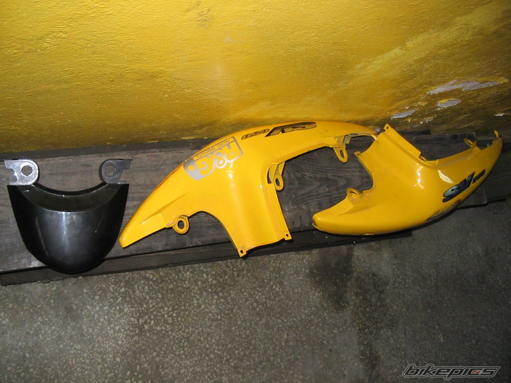 Bike Photo 1196083