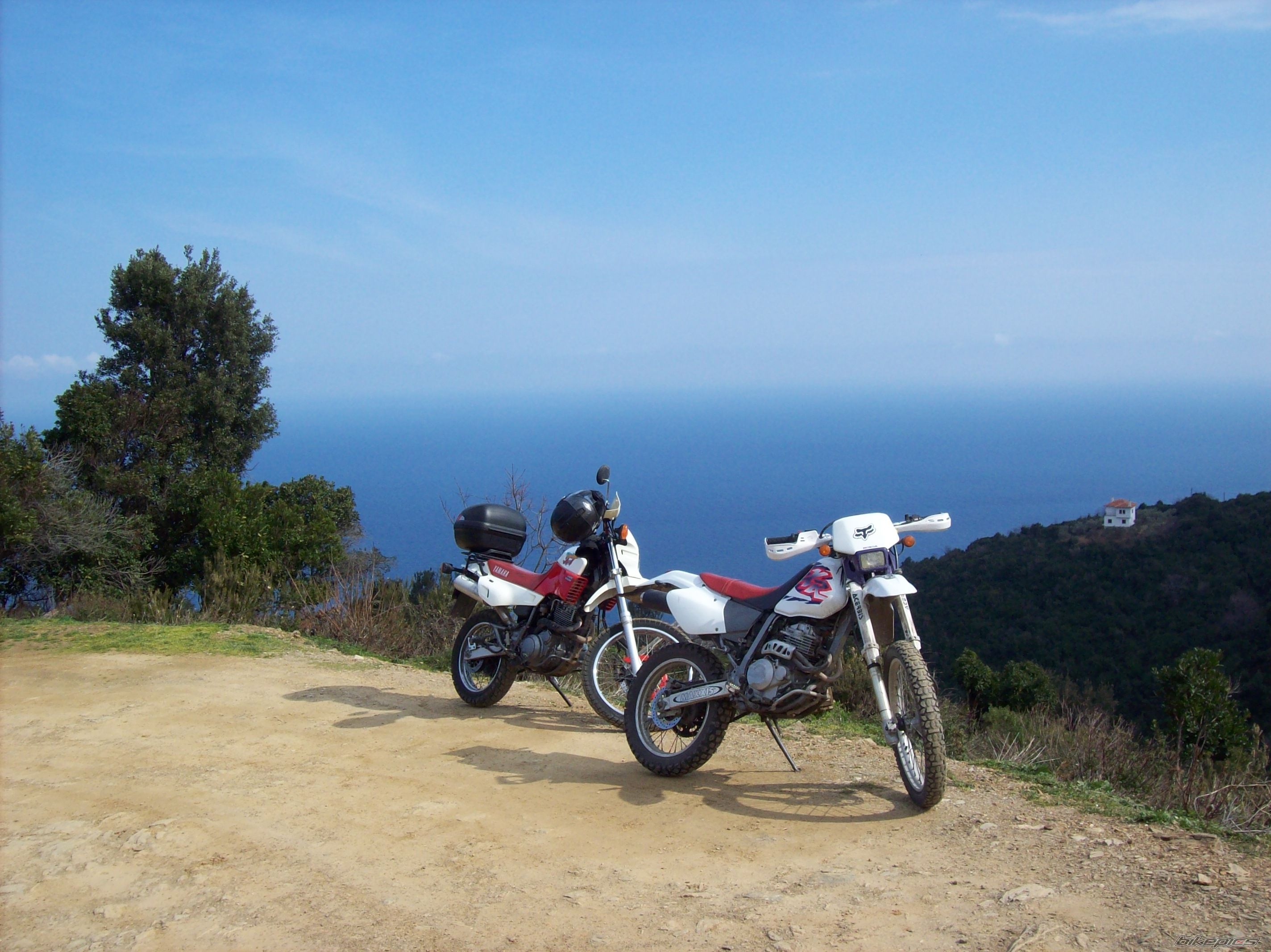 Bike Photo 1196087
