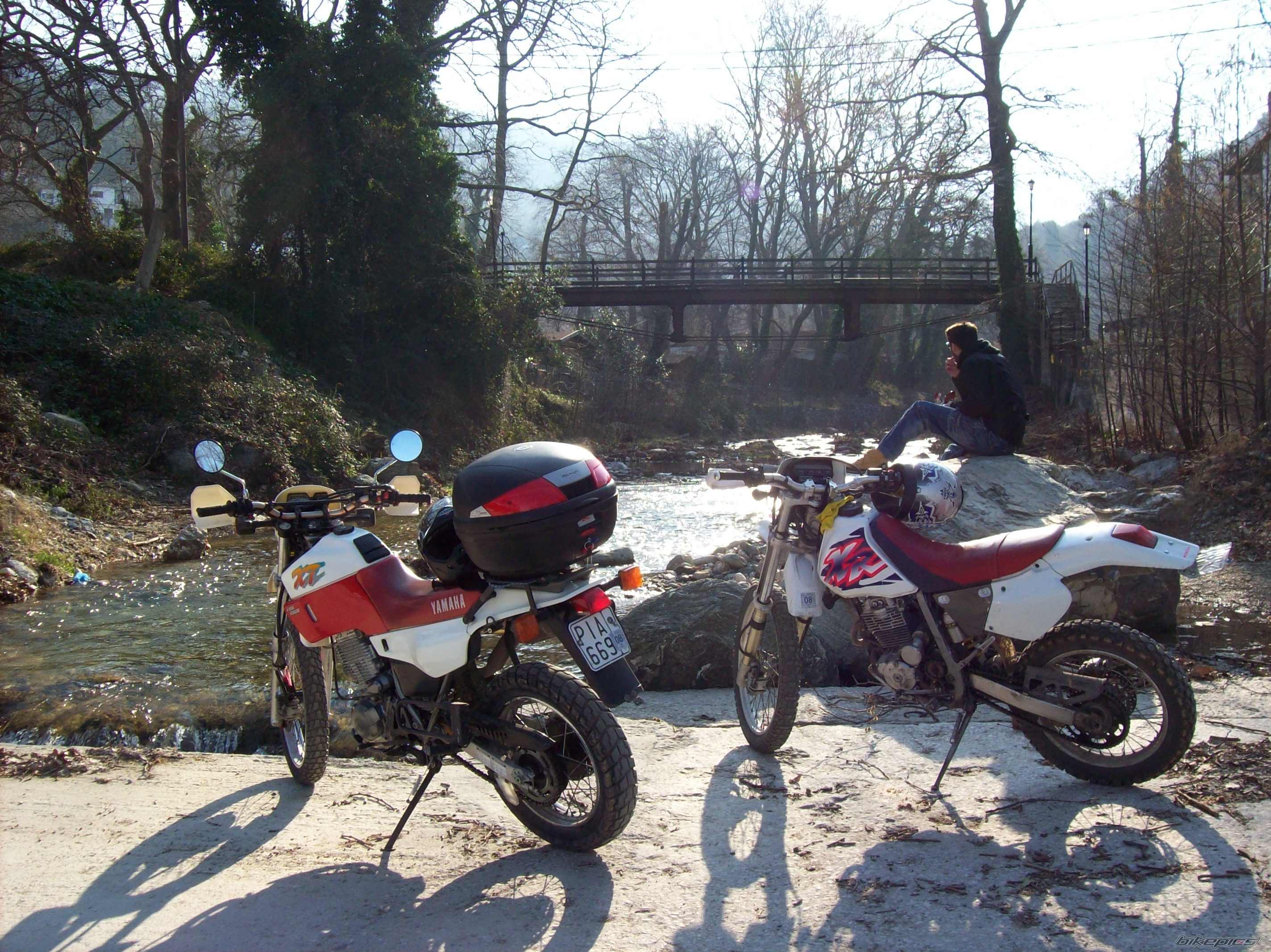 Bike Photo 1196088