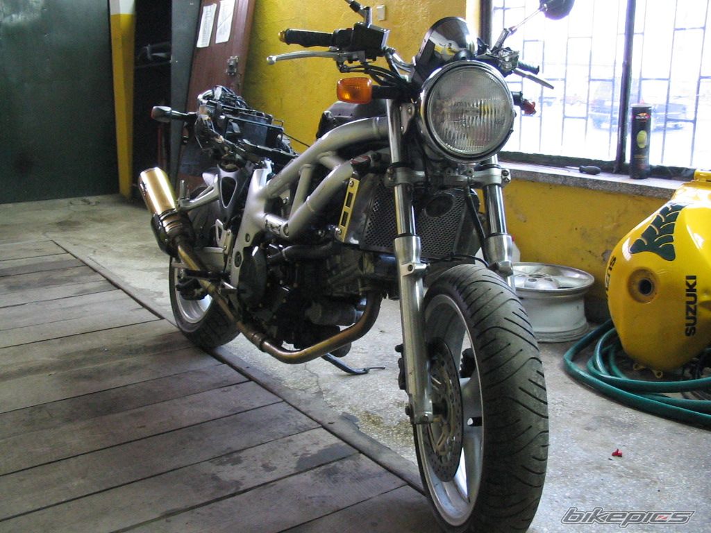 Bike Photo 1196089