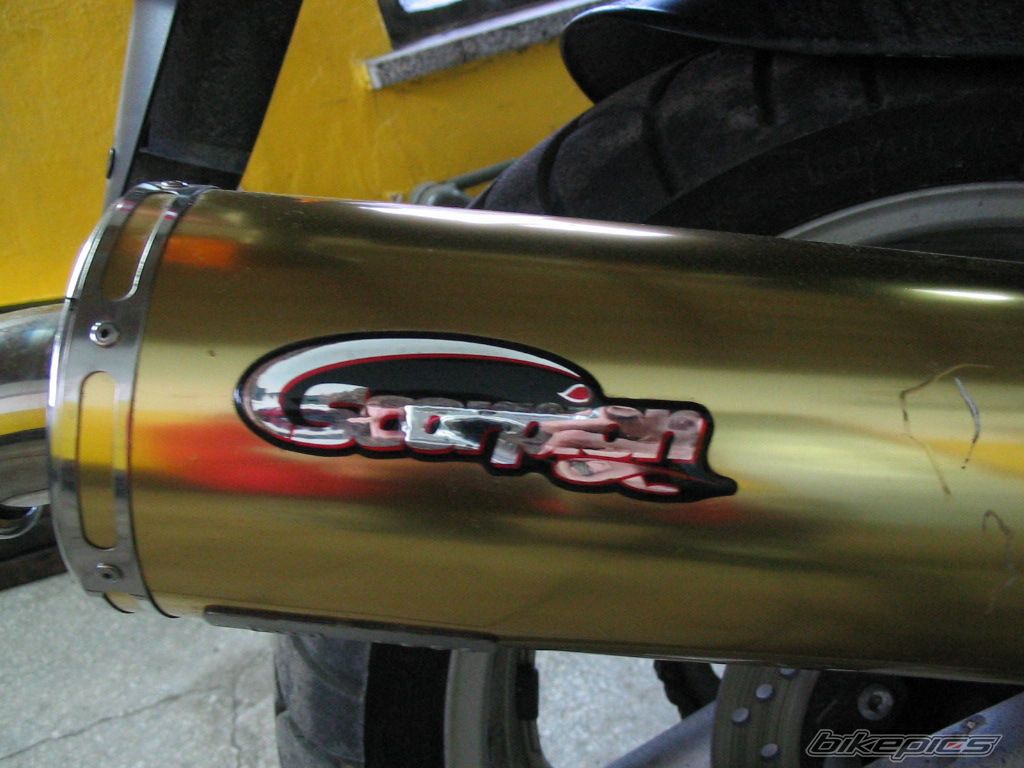 Bike Photo 1196090