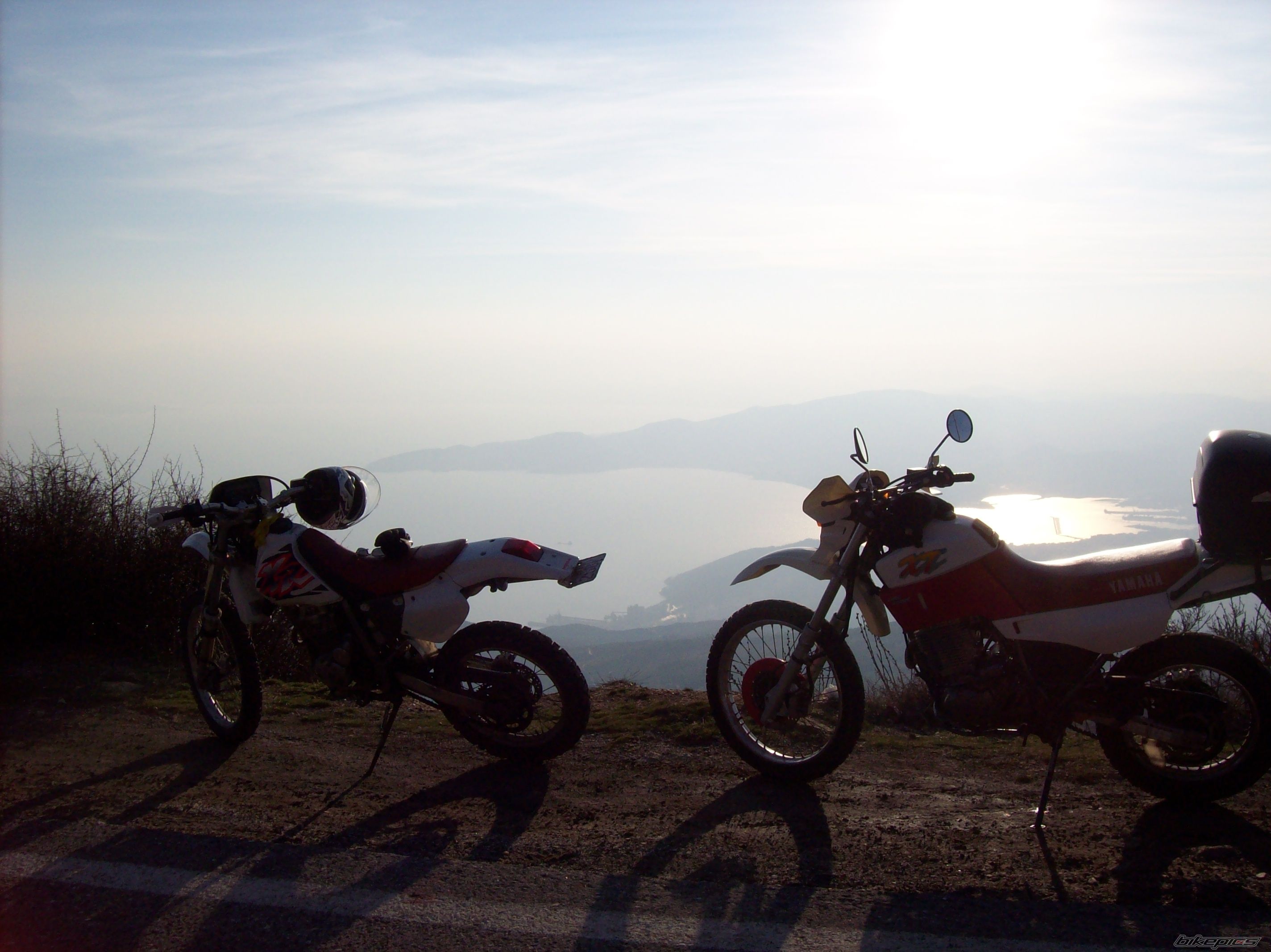 Bike Photo 1196091
