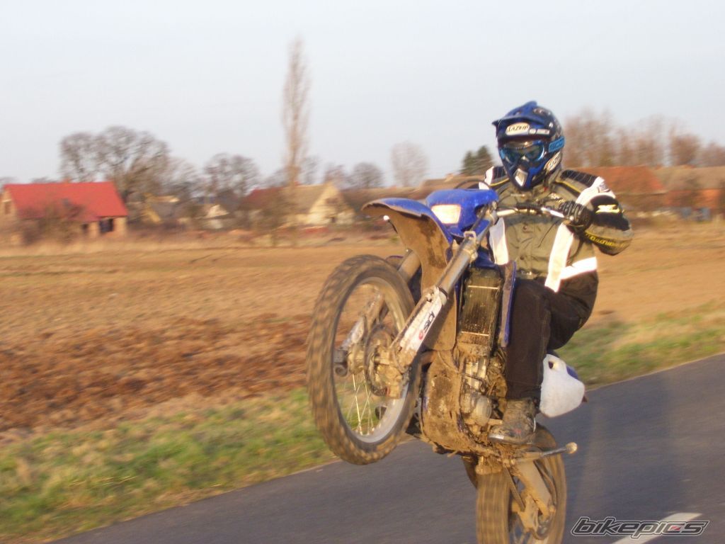 Bike Photo 1196096