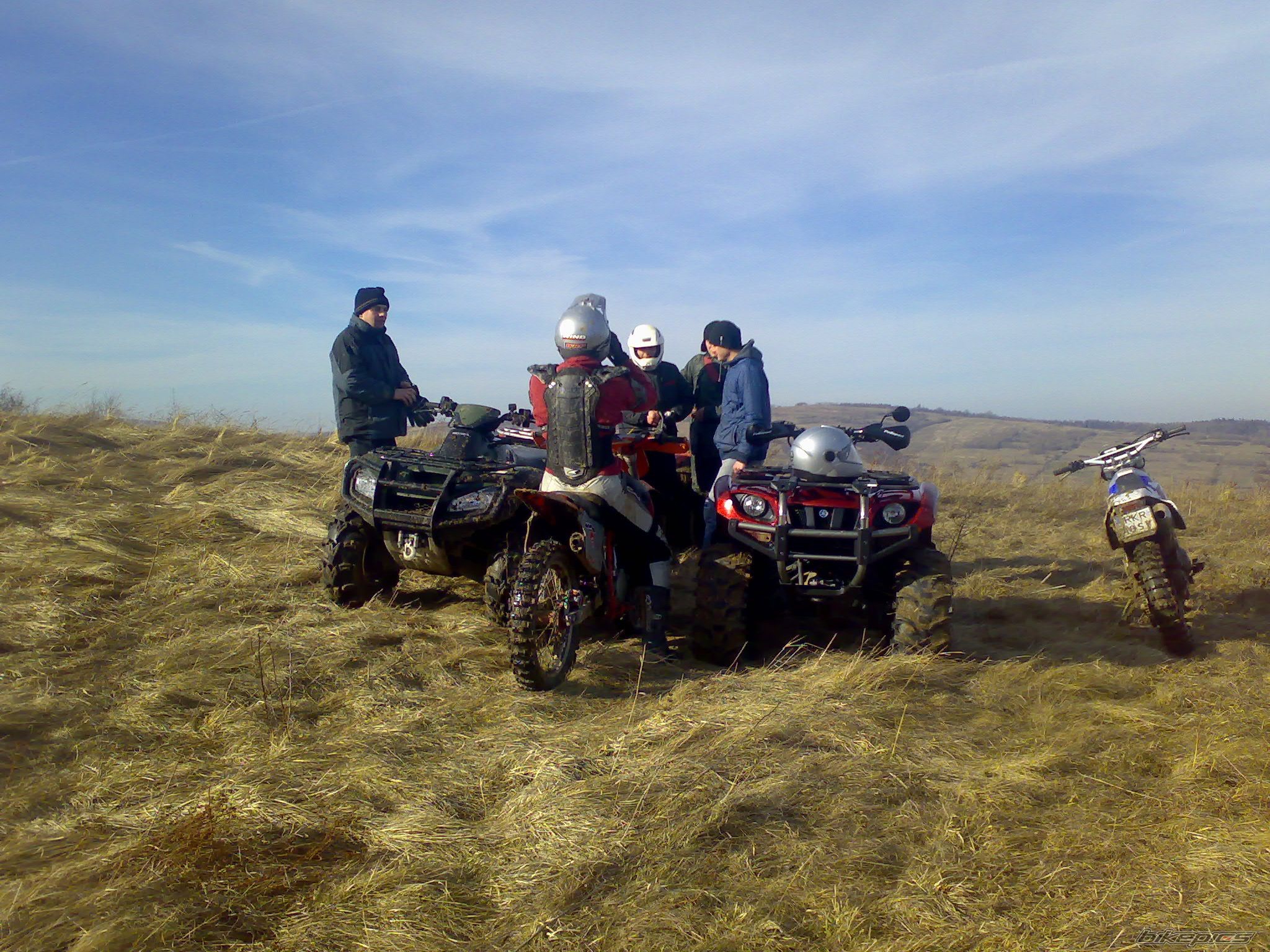 Bike Photo 1196097