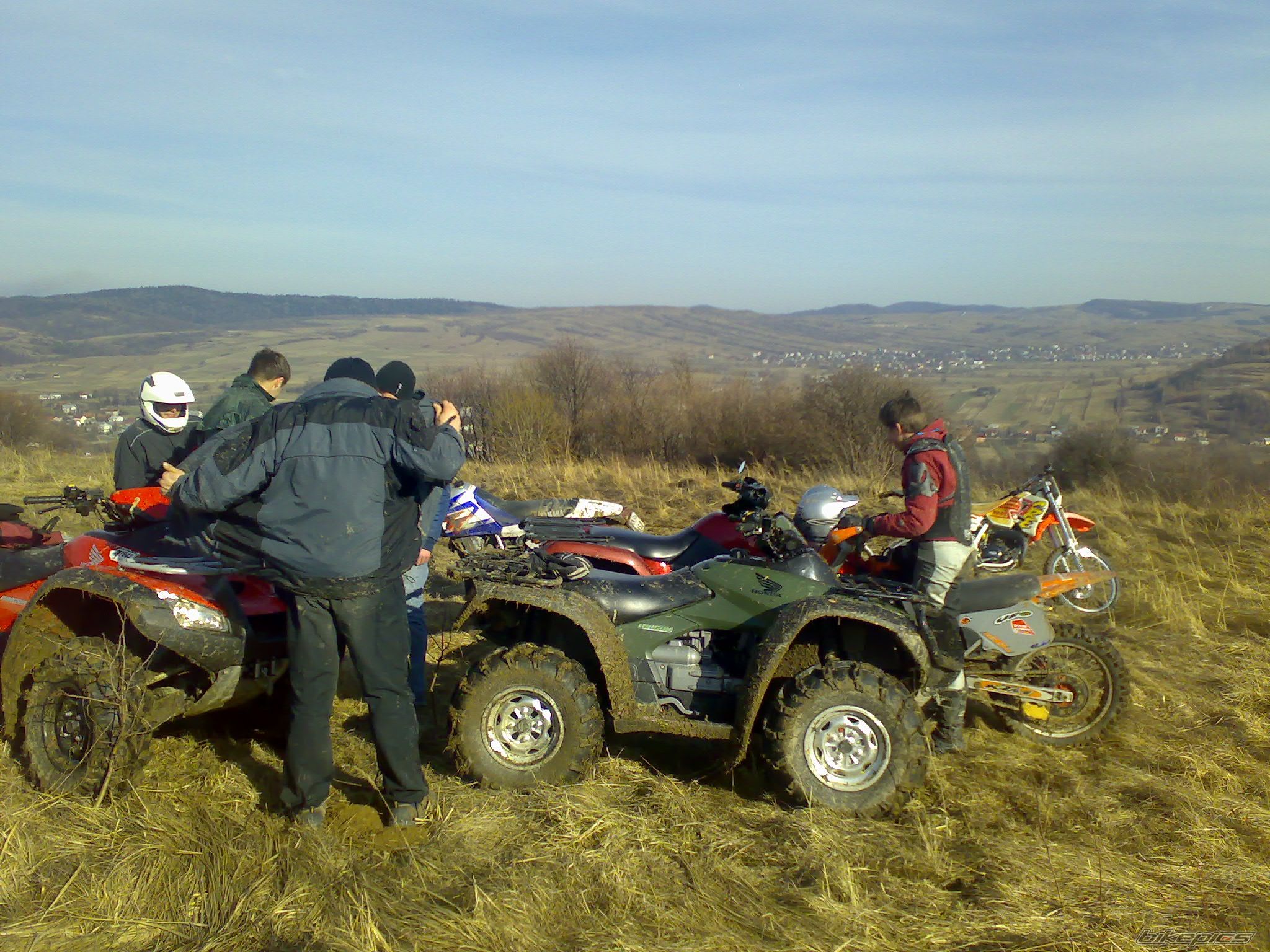 Bike Photo 1196099