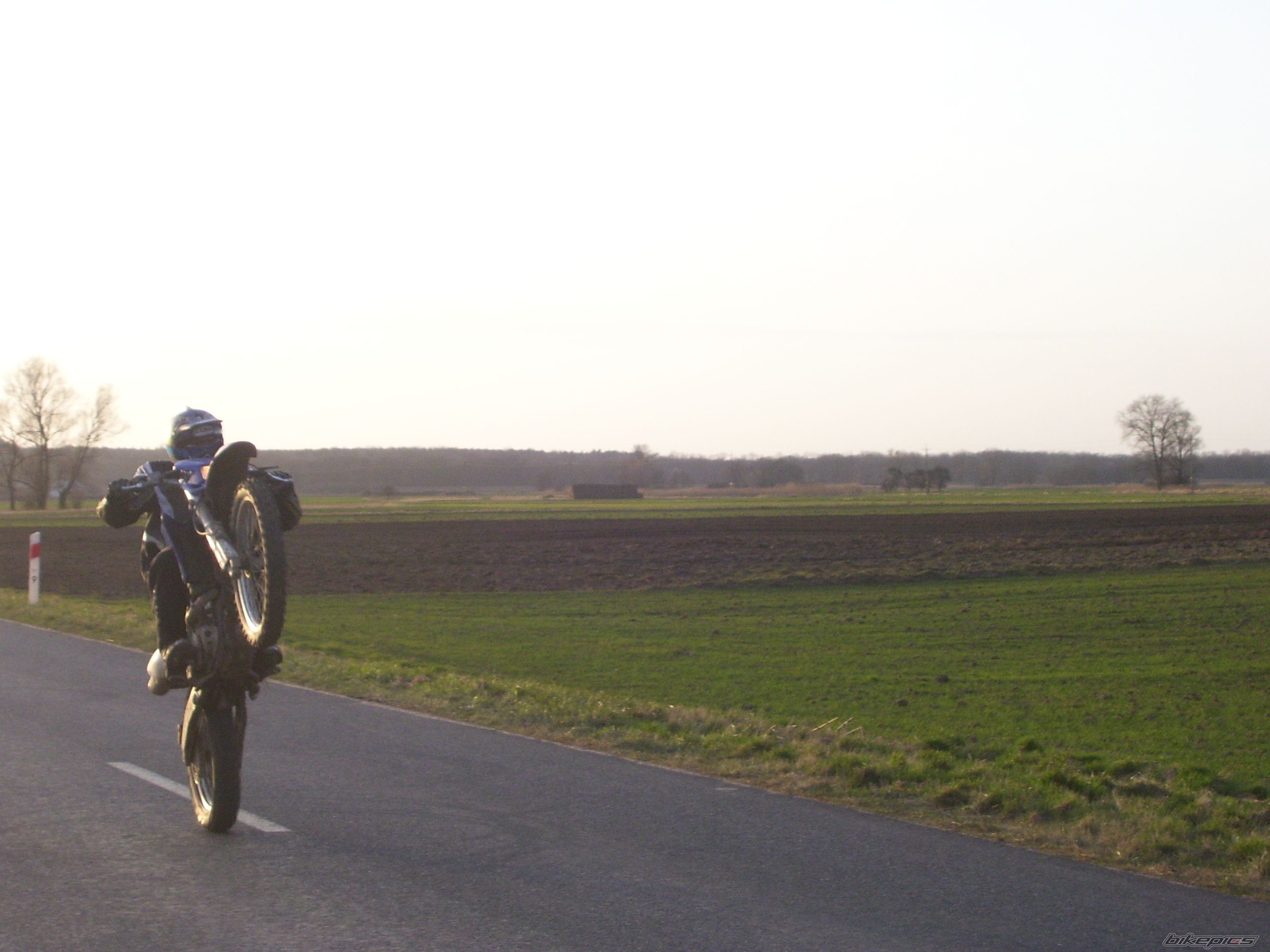 Bike Photo 1196101