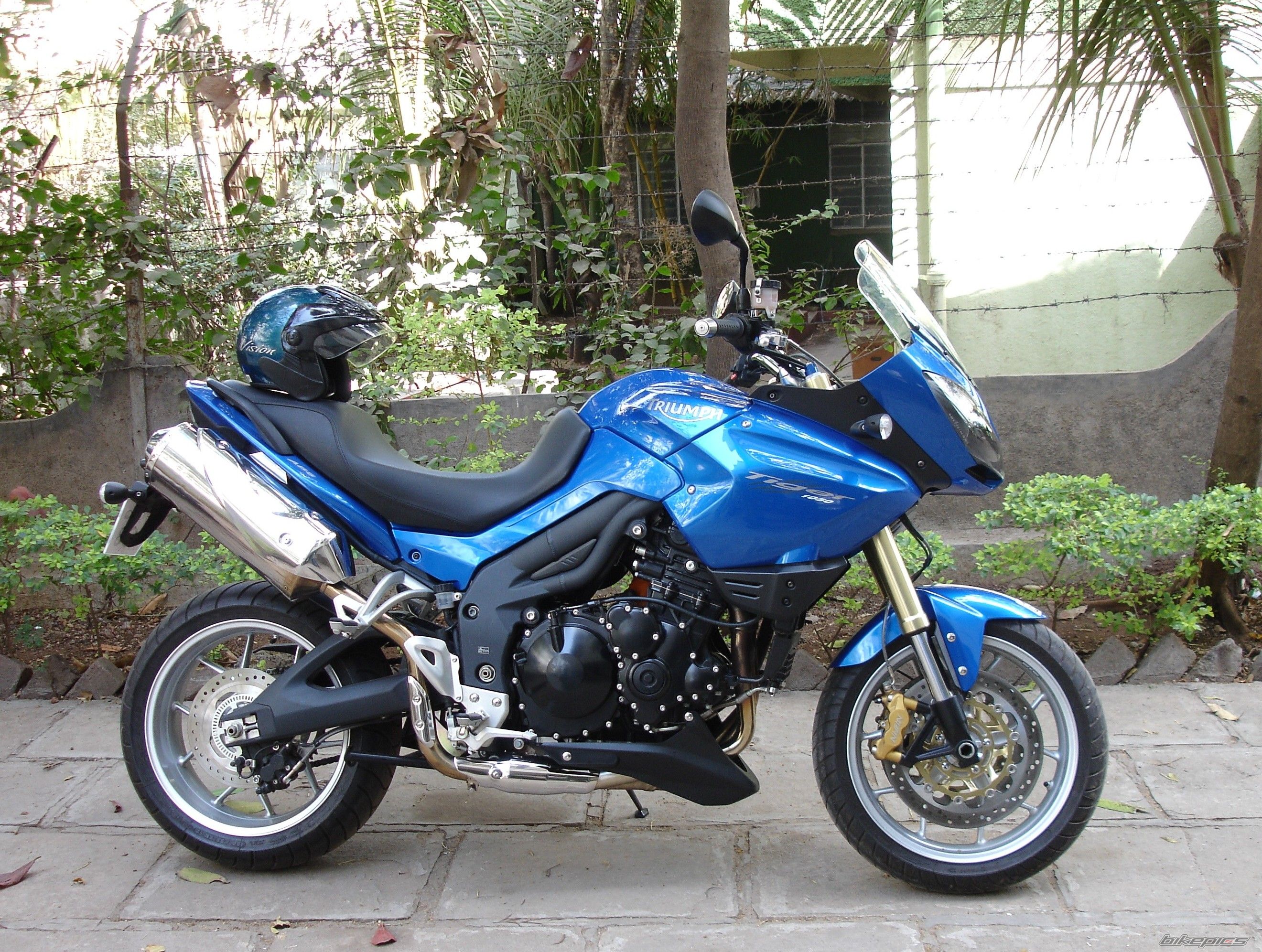 Bike Photo 1196110