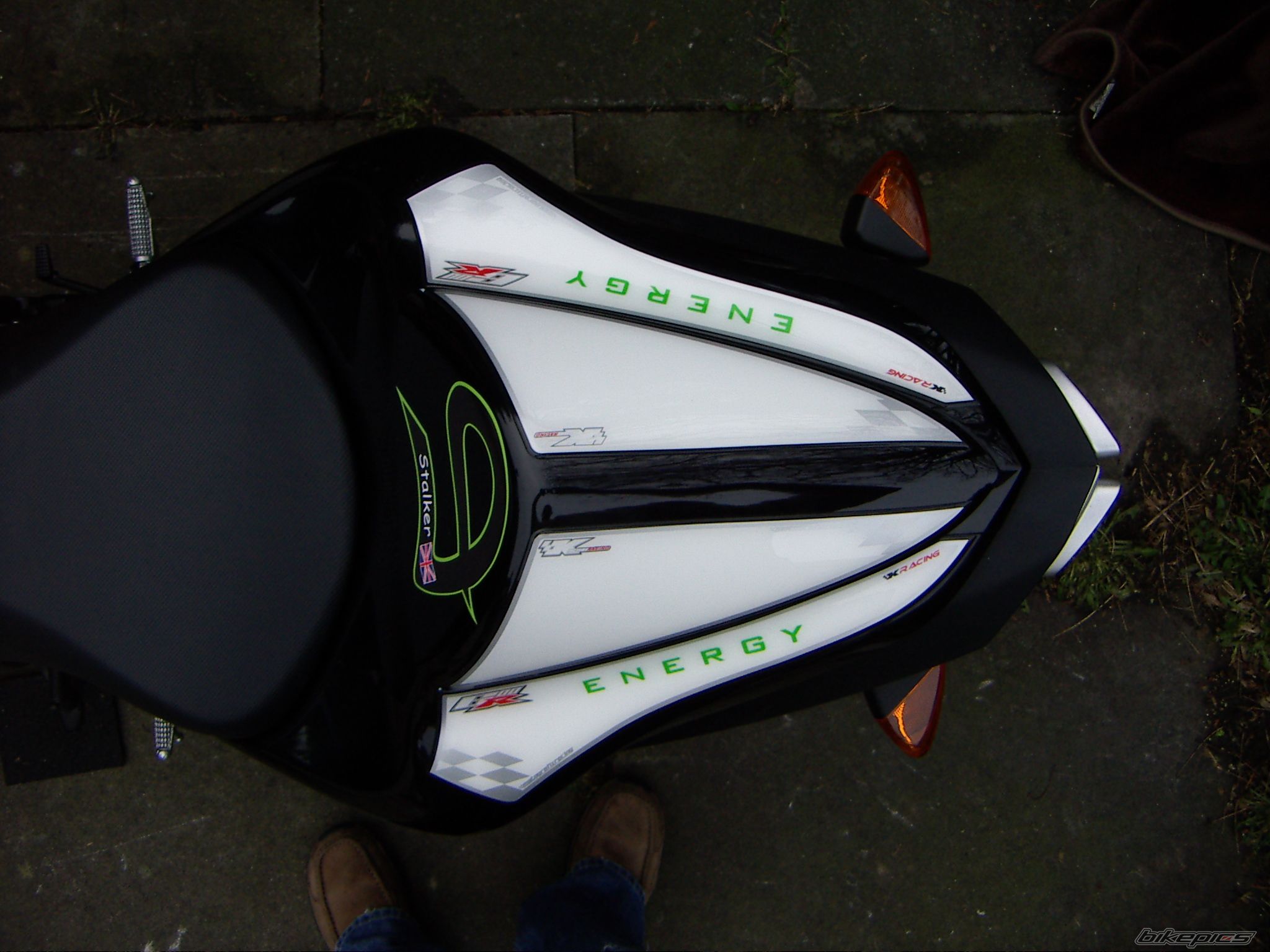 Bike Photo 1196115