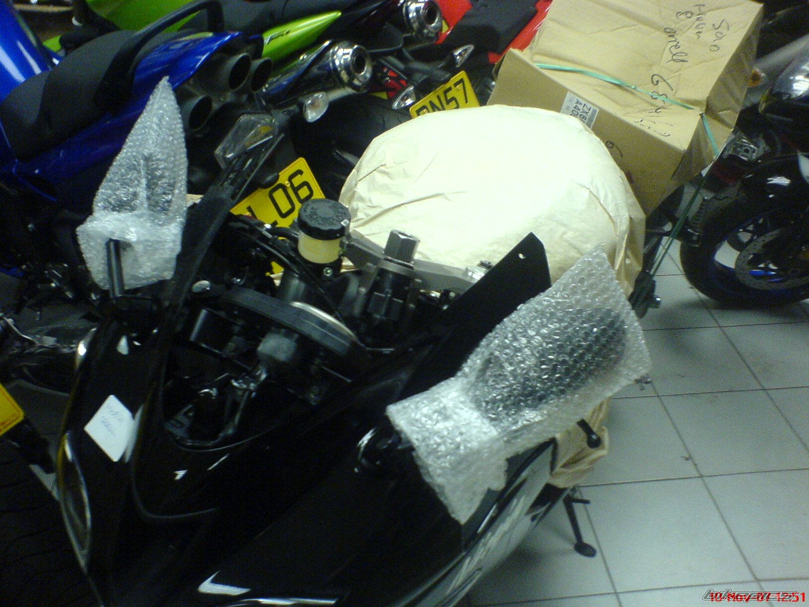 Bike Photo 1196117
