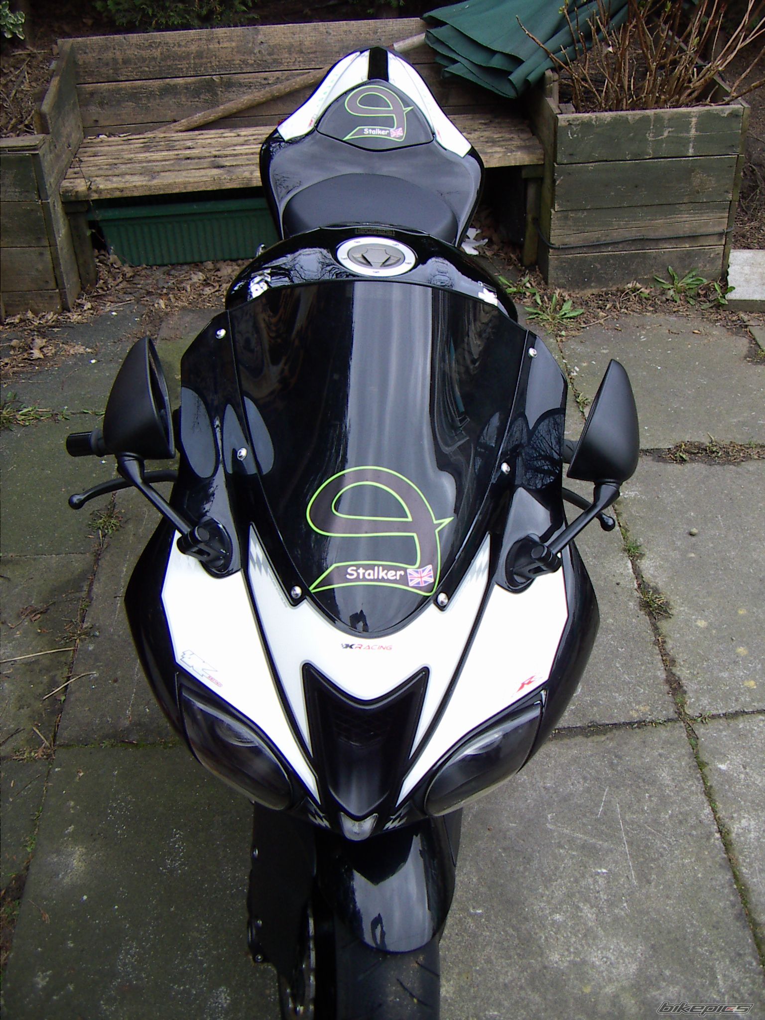 Bike Photo 1196120