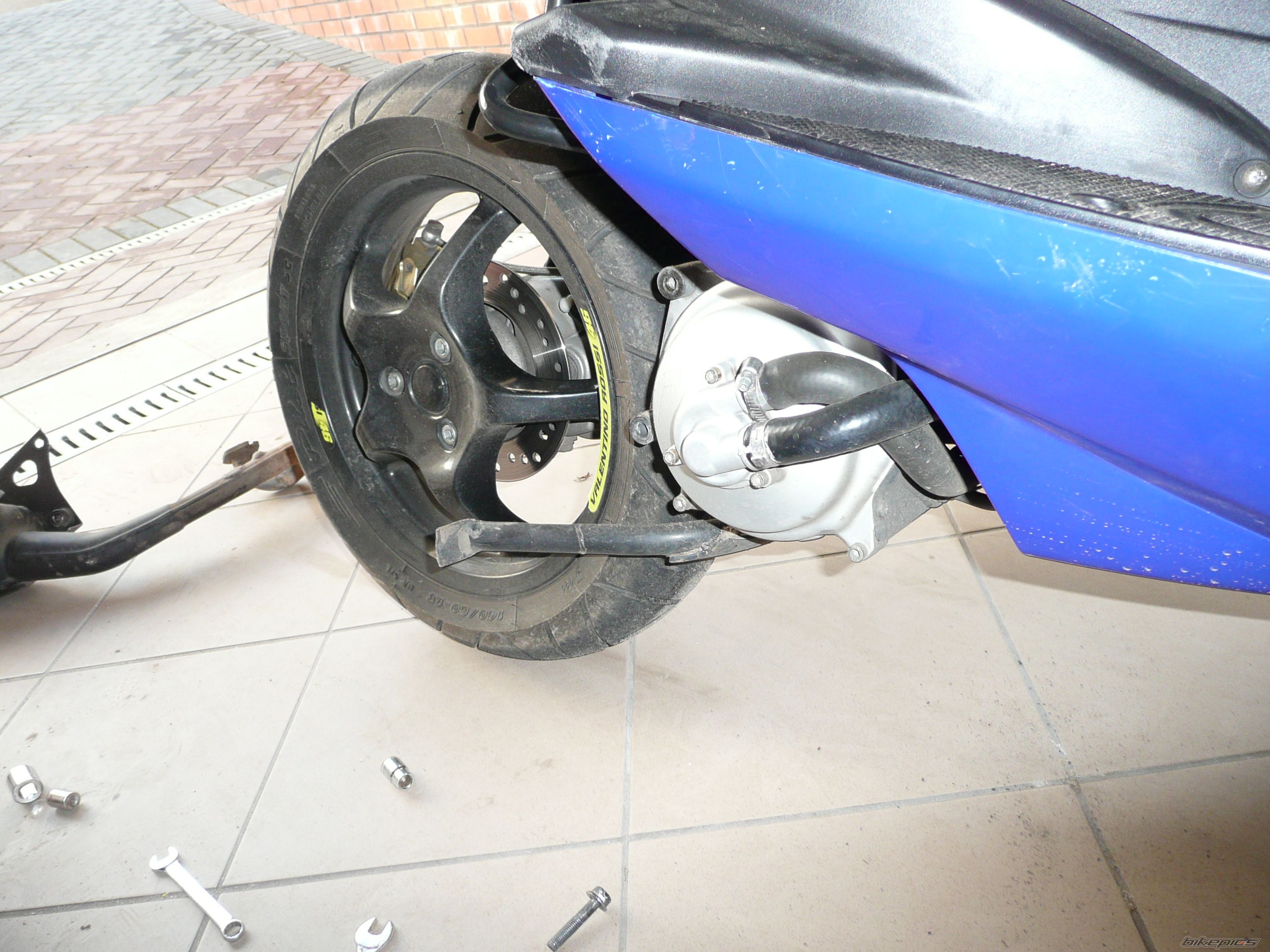 Bike Photo 1196122