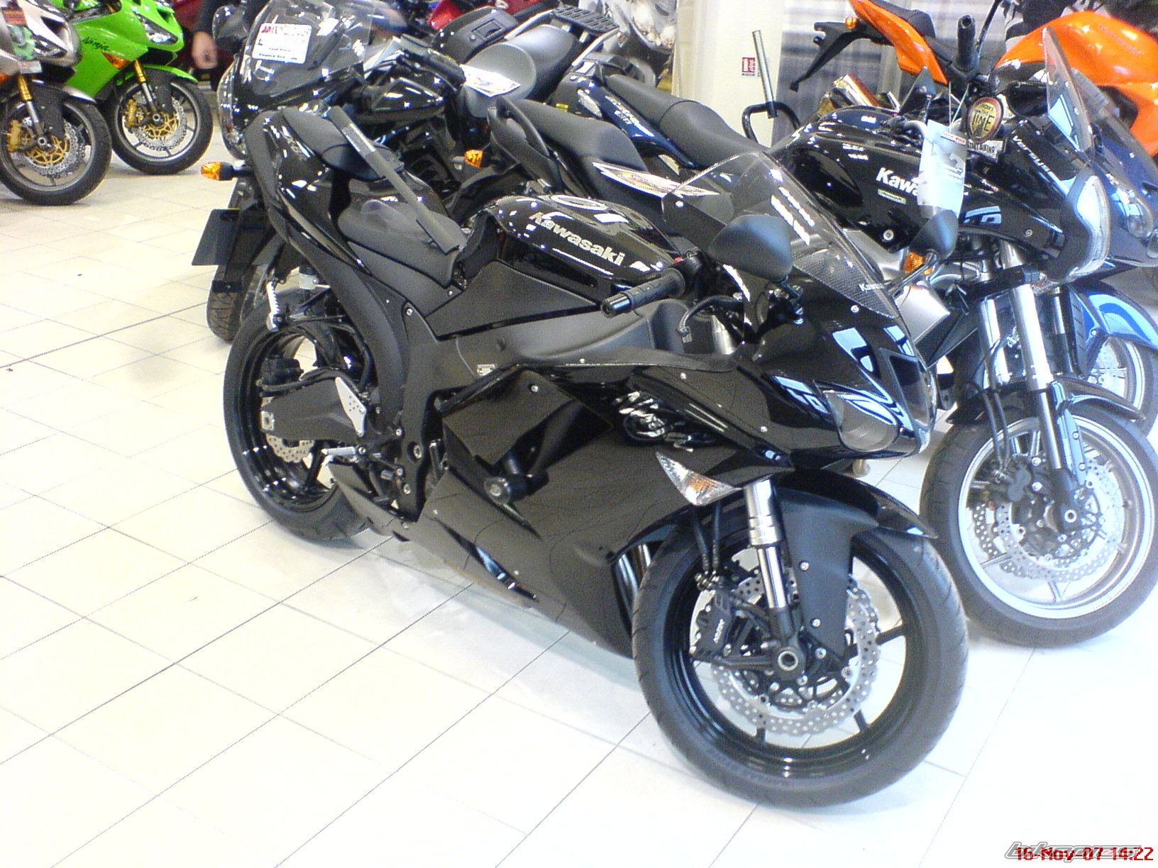 Bike Photo 1196125