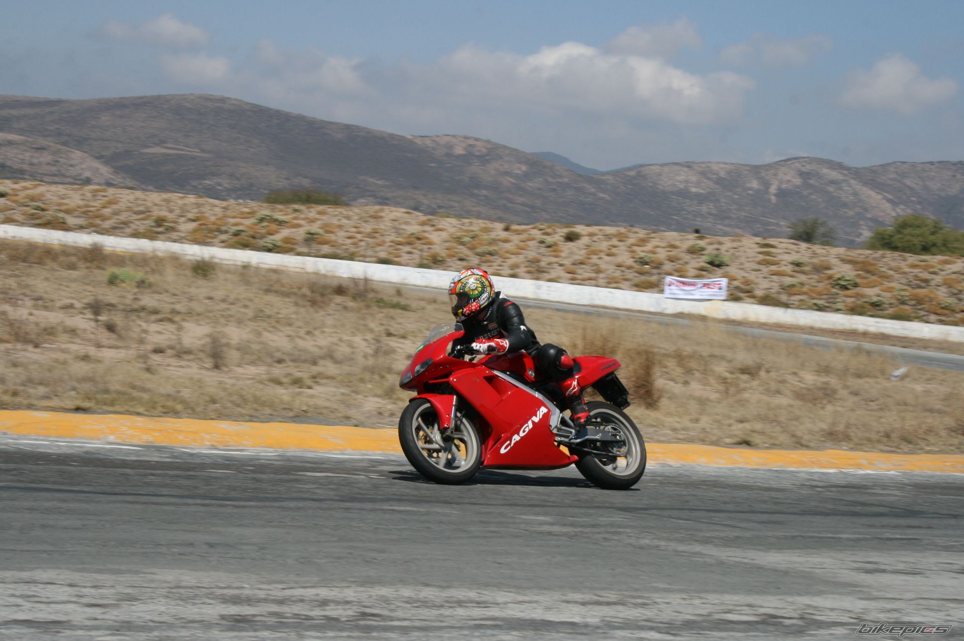 Bike Photo 1196130