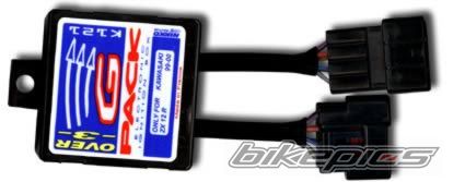 Bike Photo 1196137