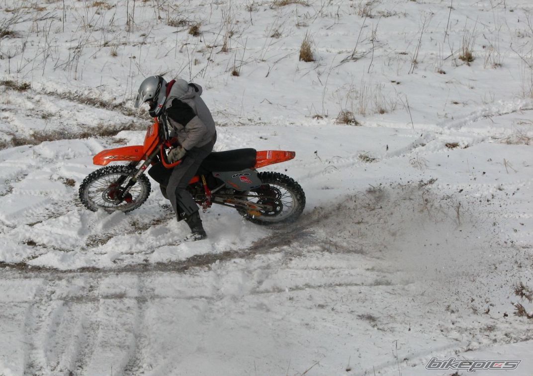 Bike Photo 1196138