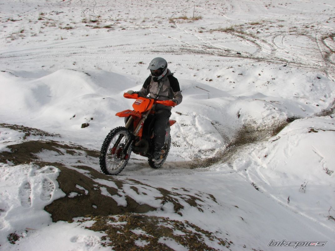 Bike Photo 1196143