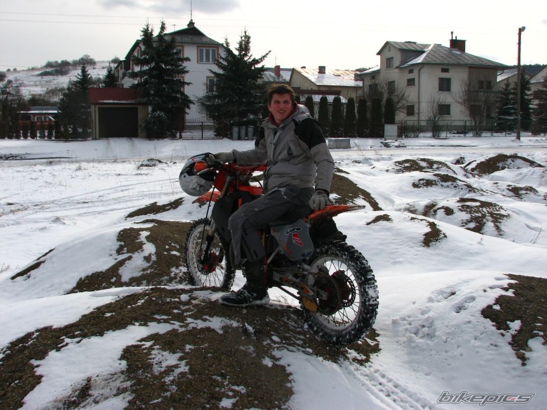 Bike Photo 1196144