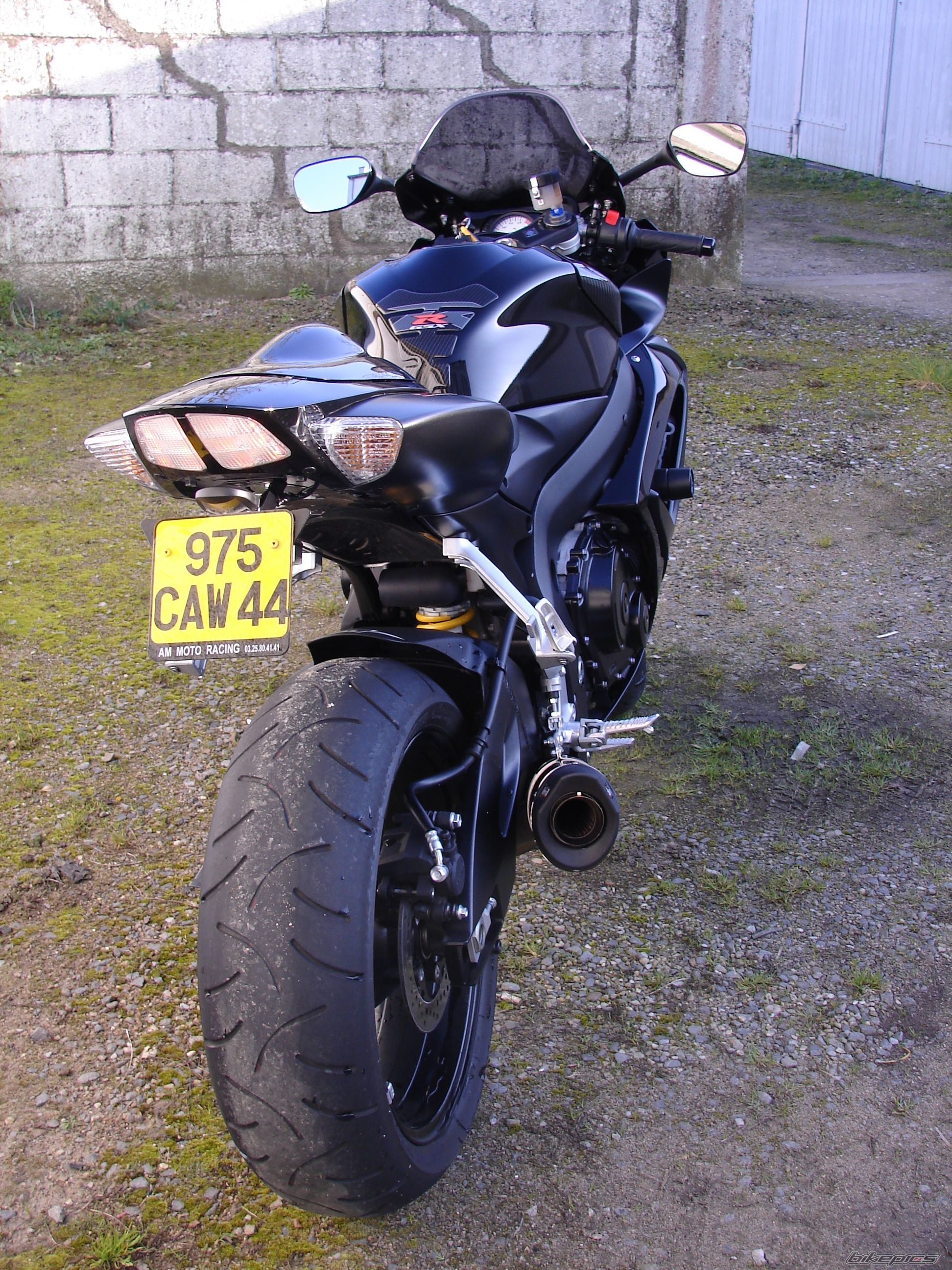 Photo 1196146
