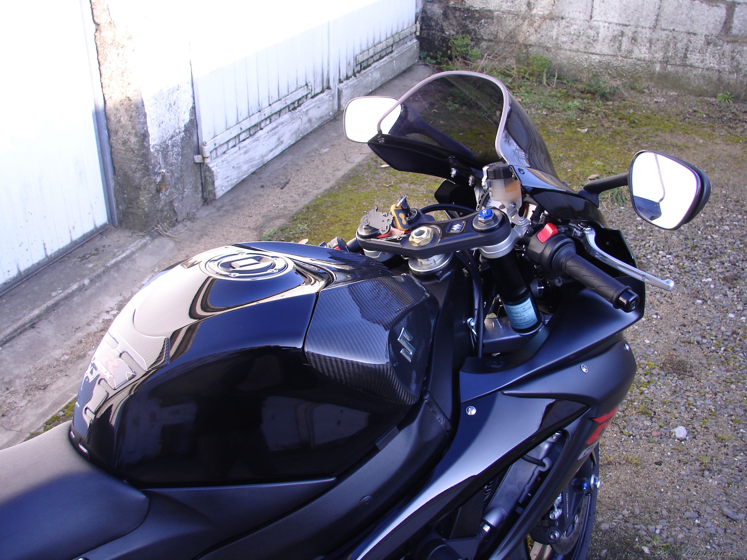 Photo 1196149