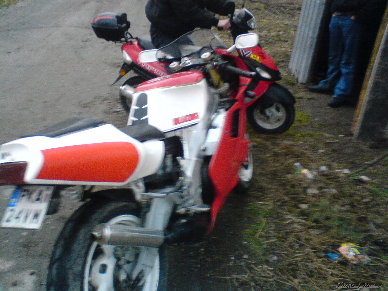 Photo 1196154