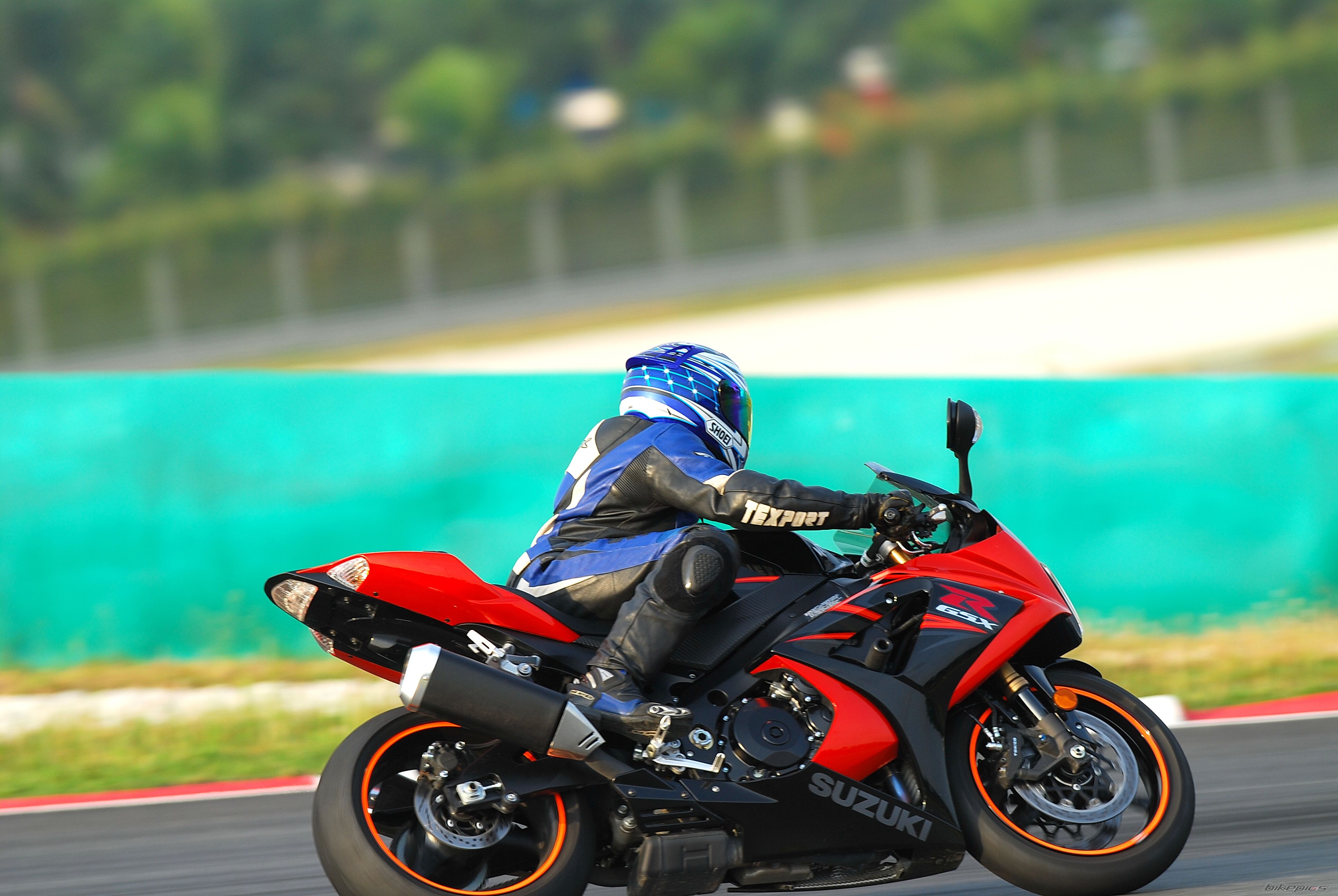 Bike Photo 1196156