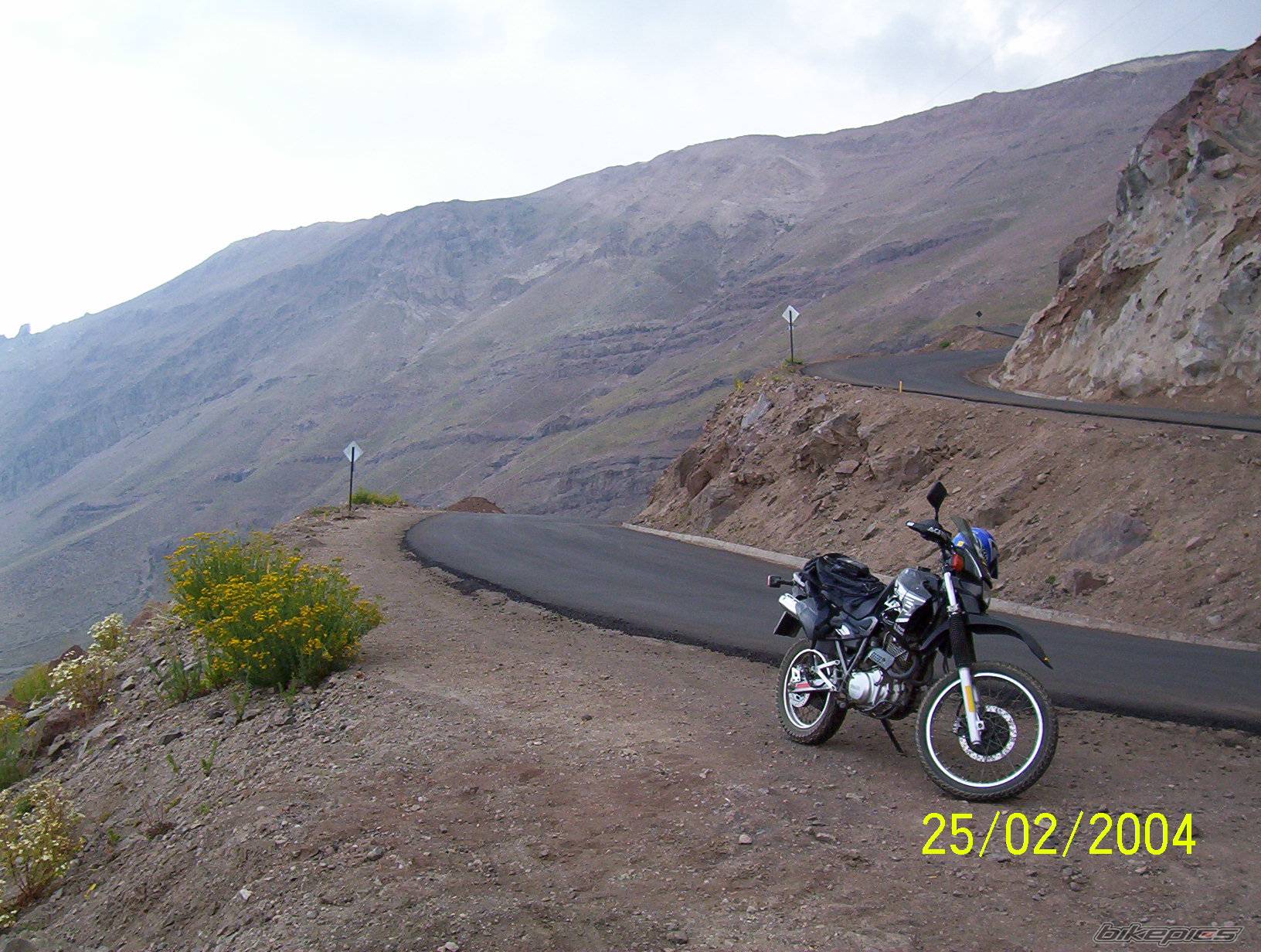 Photo 119616