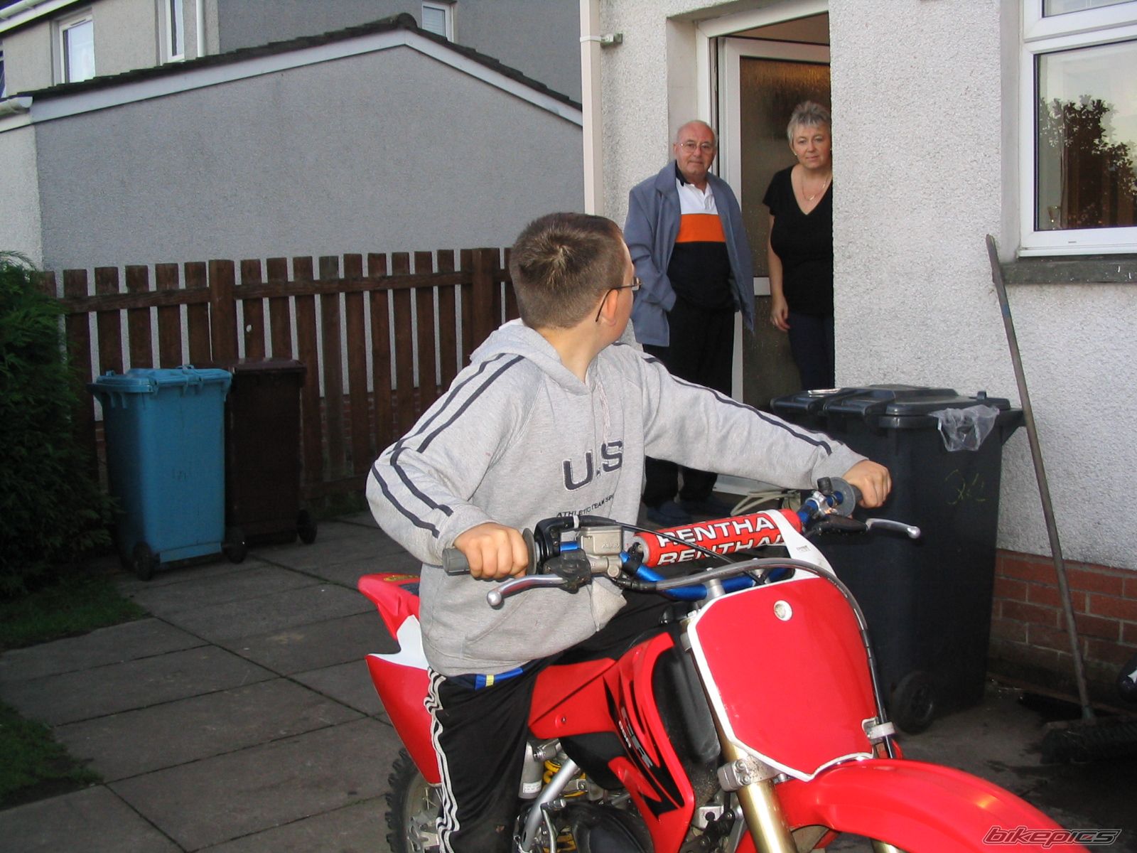 Bike Photo 1196163