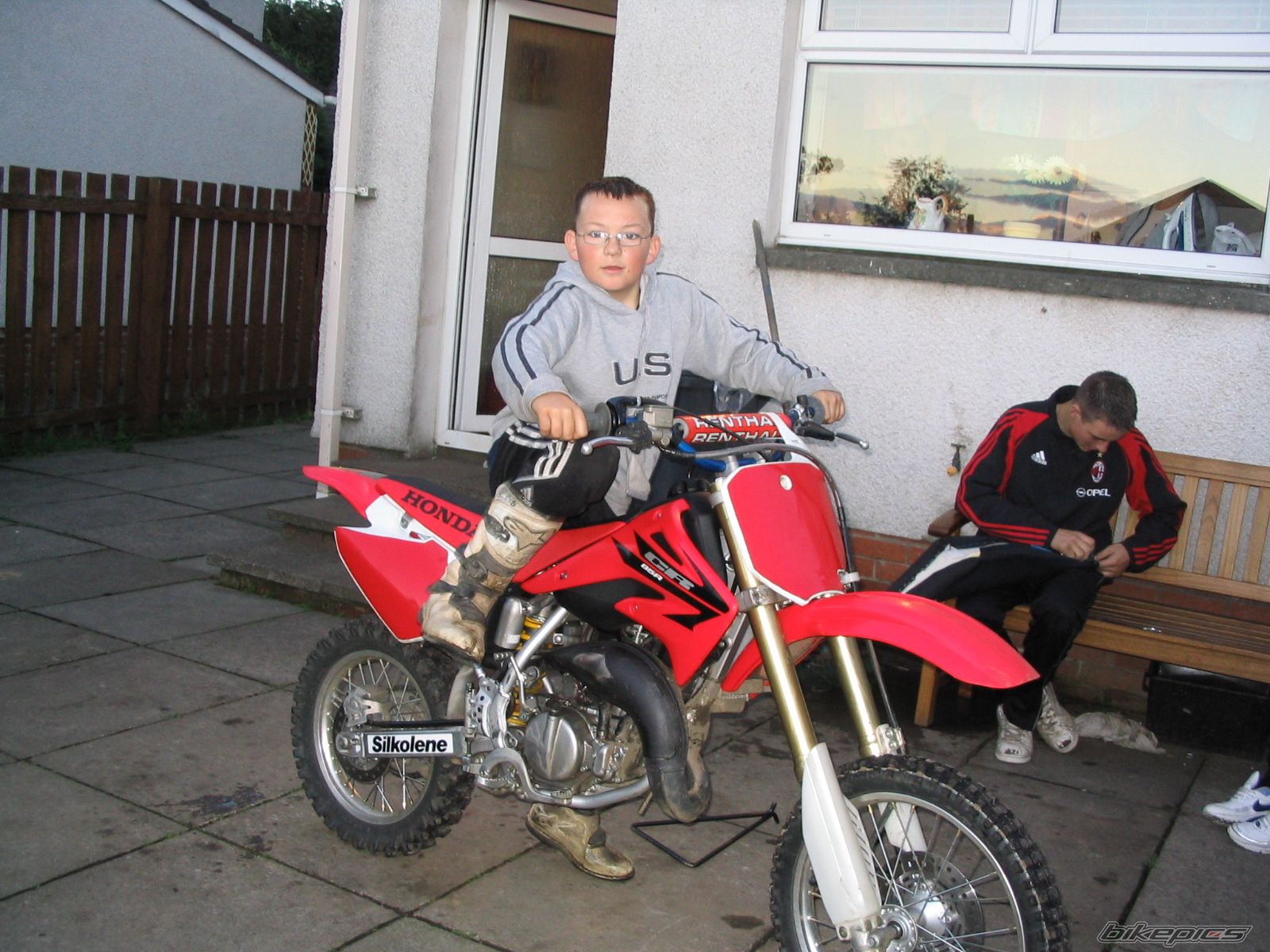 Photo 1196166