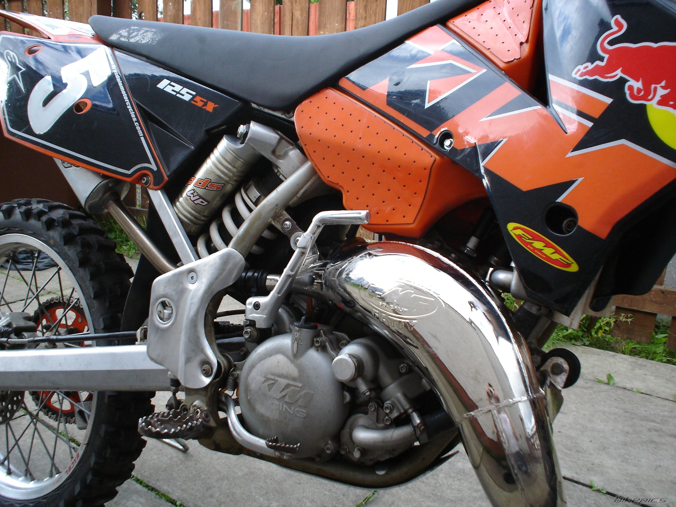 Bike Photo 1196178