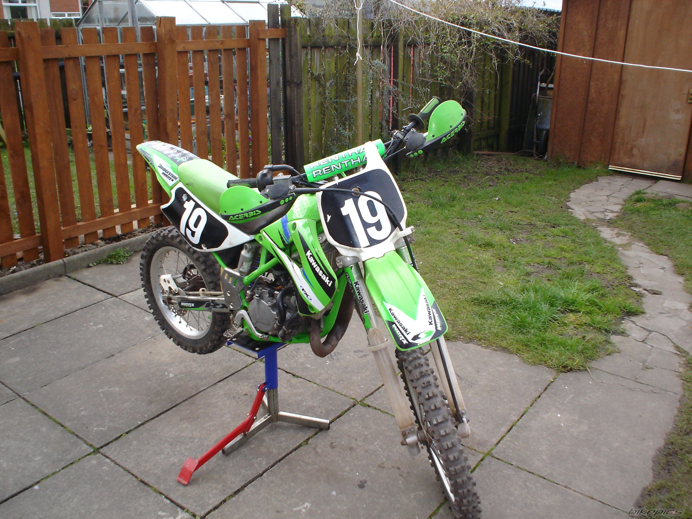 Photo 1196181