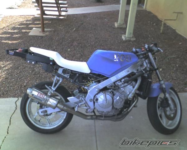 Bike Photo 1196192