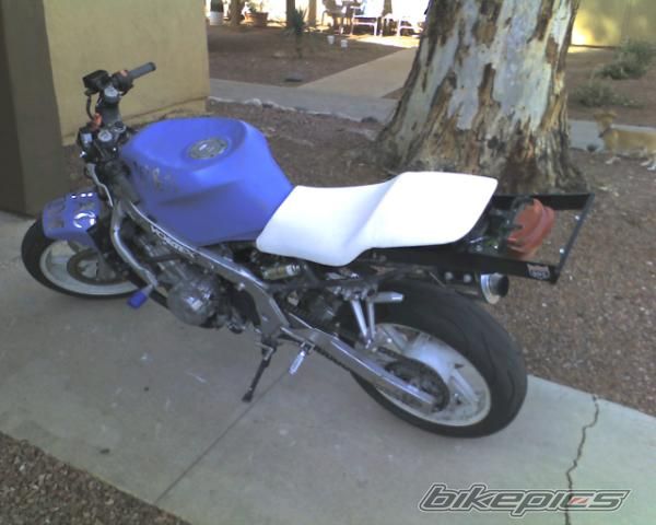 Bike Photo 1196193