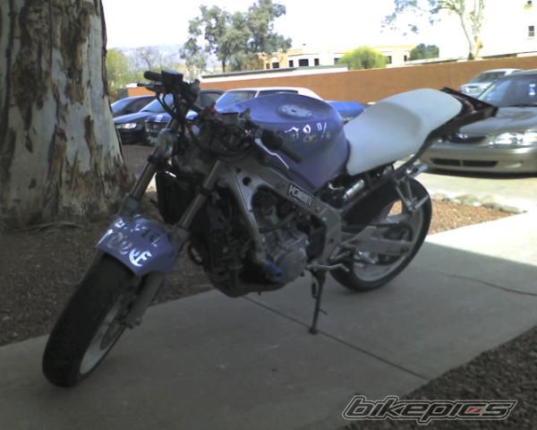 Bike Photo 1196194