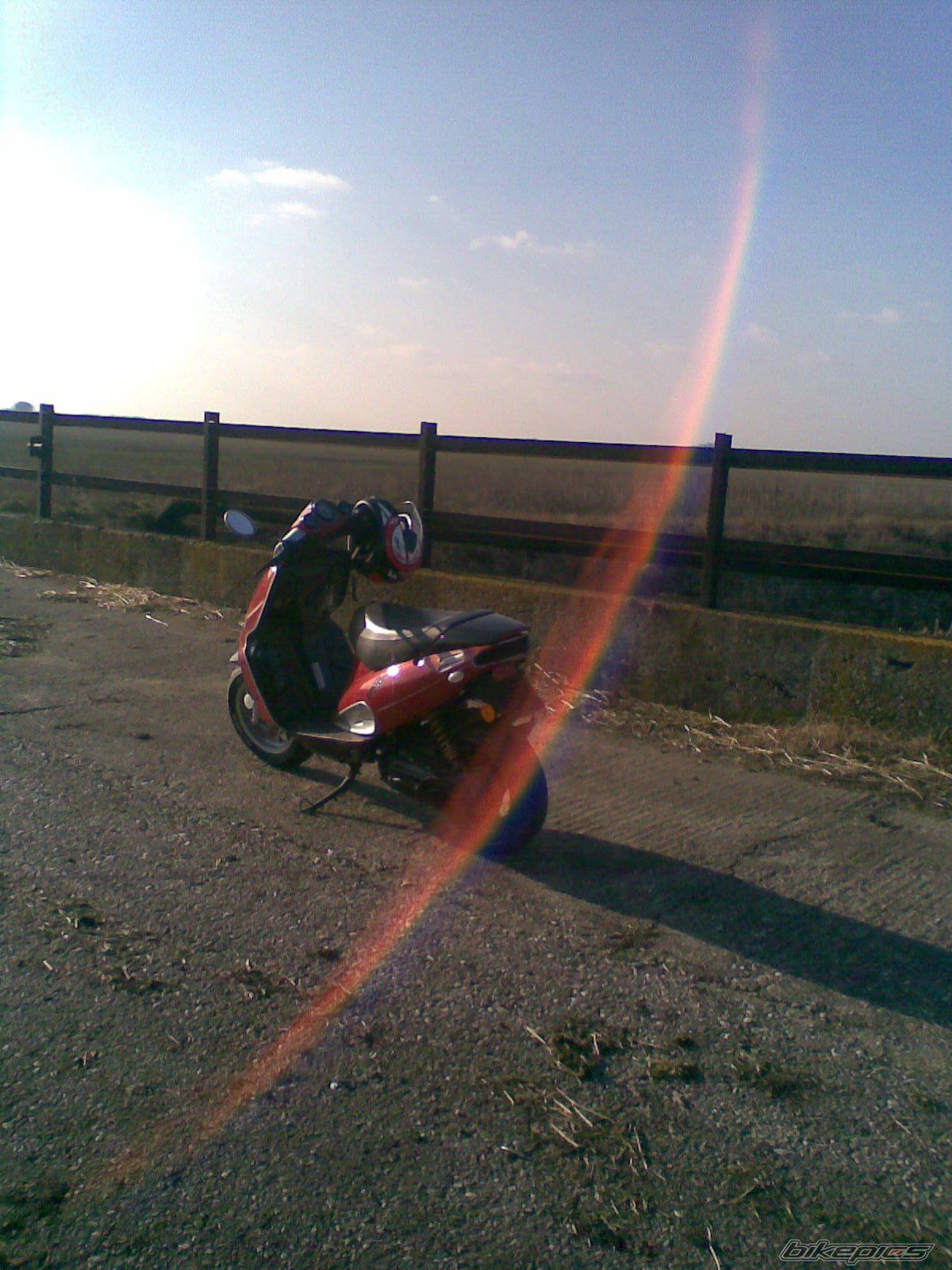 Bike Photo 1196238
