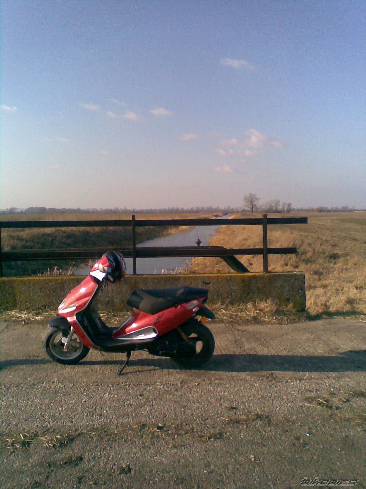 Bike Photo 1196245