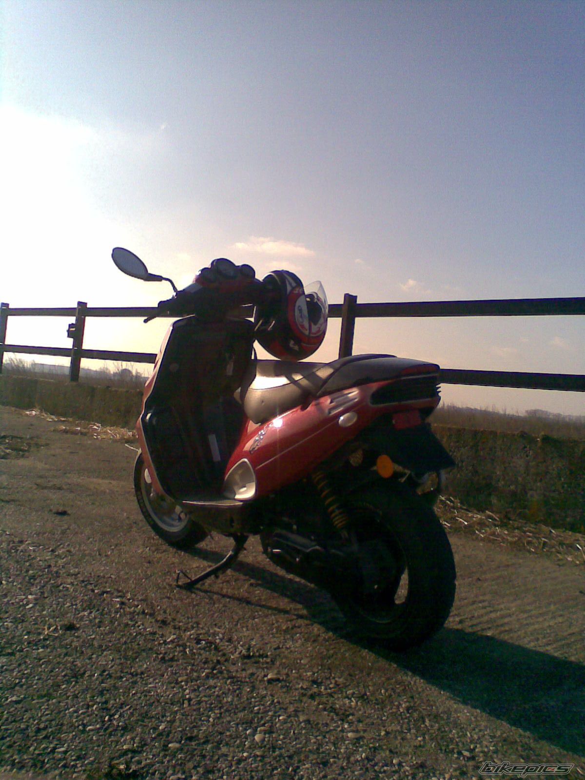 Bike Photo 1196248