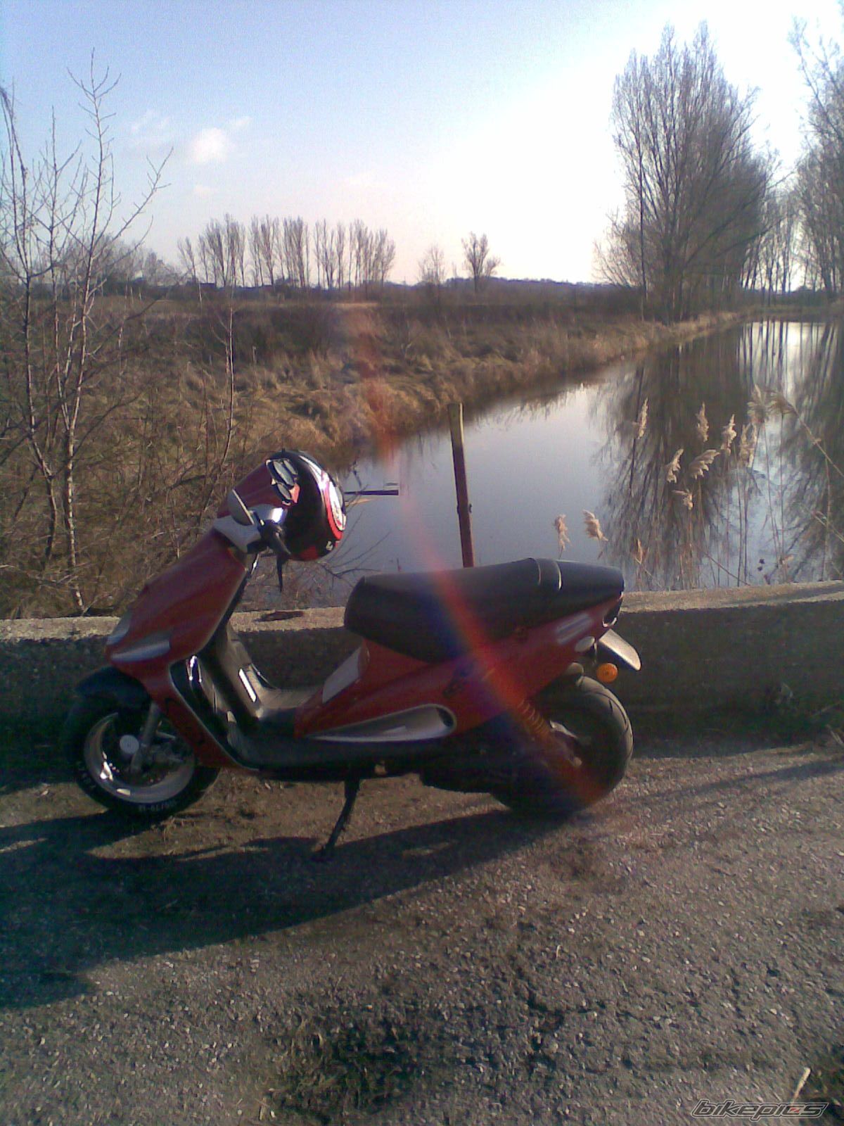 Bike Photo 1196250